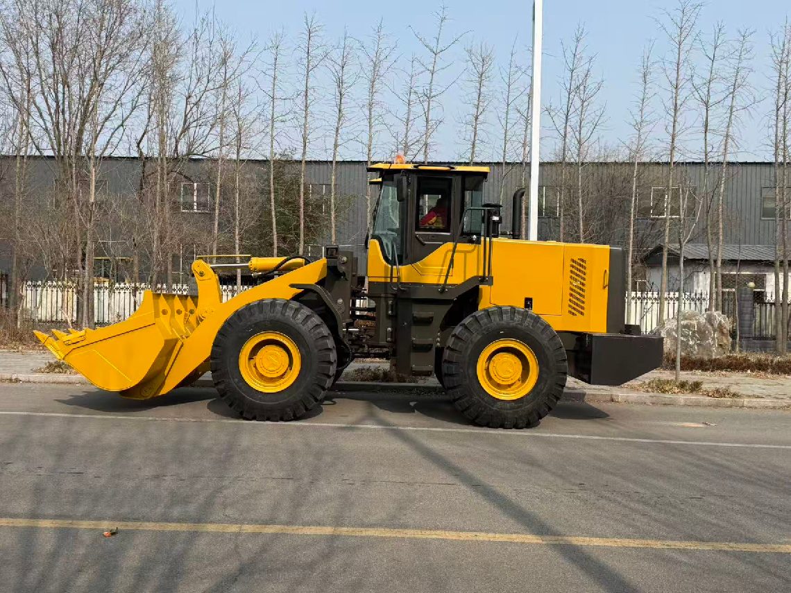 shandong-shitian-5-ton-wheel-loader-front-view.jpg