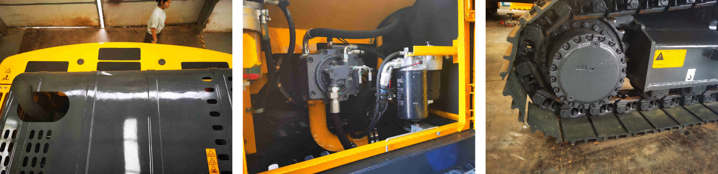 Rompecabezas WPS 0(1).png