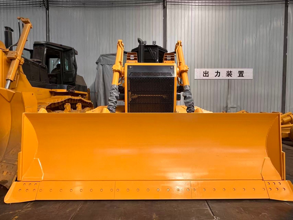 Guide ultime du transport par bulldozer : meilleures pratiques, protocoles de sécurité et analyse des coûts Guide ultime du transport par bulldozer : meilleures pratiques, protocoles de sécurité et analyse des coûts