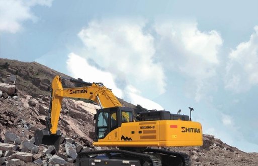 Панорамный дисплей 720° позволяет понять все аспекты продукта.