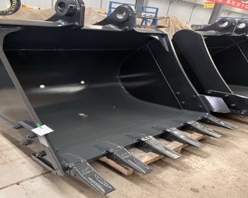 1774252758562437.jpg 1774252758562437.jpg