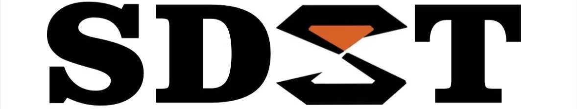 SDST