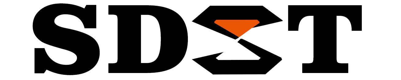 Shandong Shitian Heavy Industry Co., Ltd.