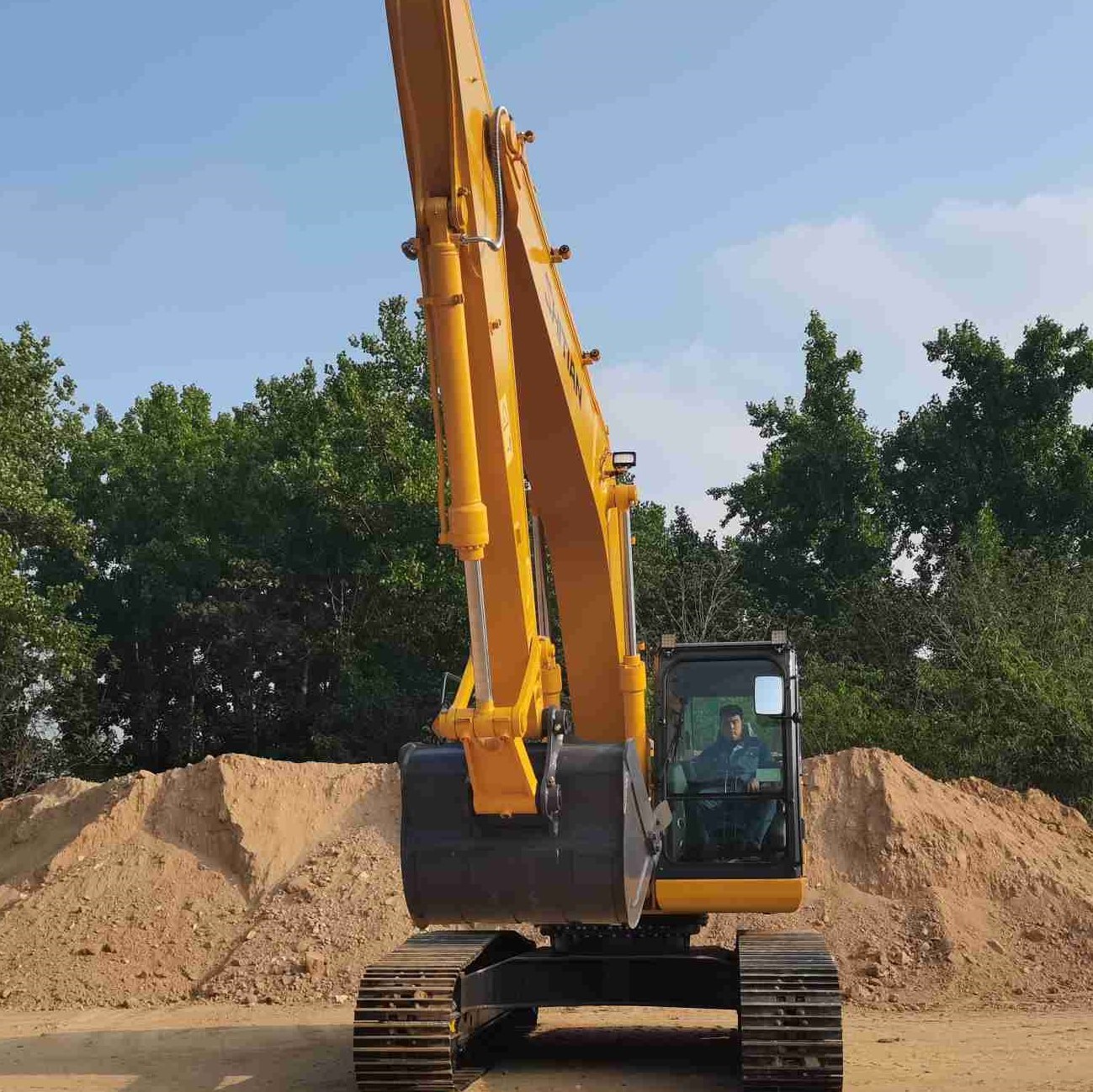 1767429905790890.jpg 微信图片_20240507083540.jpg