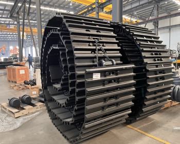 1774252792380606.jpg 1774252792380606.jpg