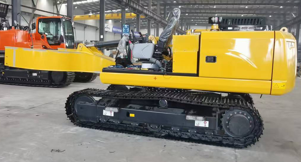 Polipasto de control remoto de 13 toneladas