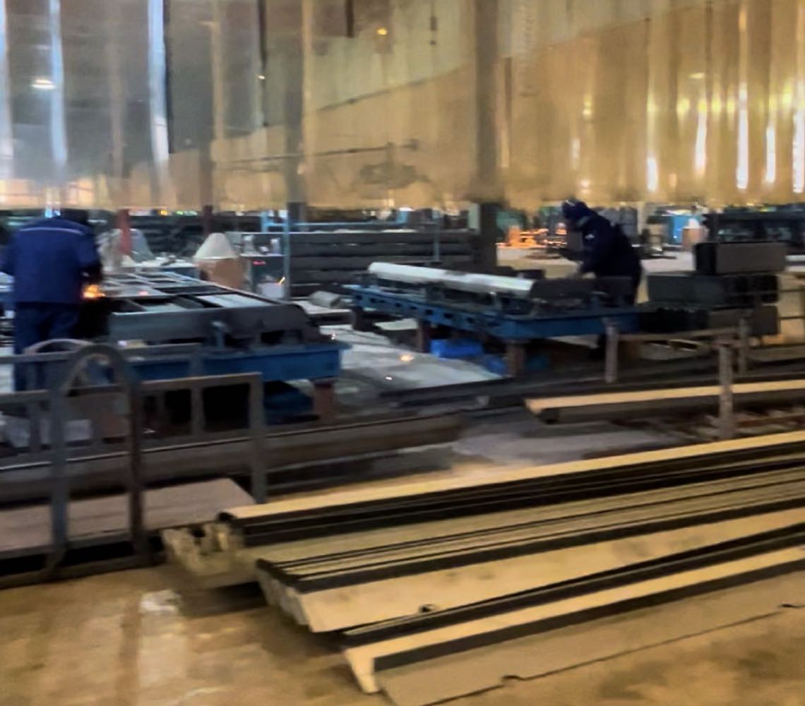 Pannes courantes et dépannage des pelles hydrauliques | Pelle sur chenilles Shandong Shitian