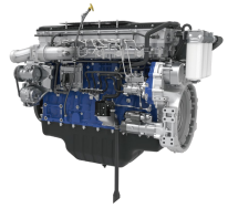 حفارة هيدروليكية 80 طن