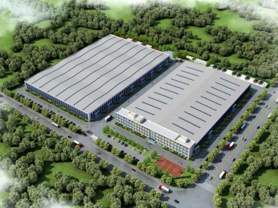 الحفارات المجنزرة والبناء منخفض الكربون: اتجاهات السوق العالمية وحلول المنتجات