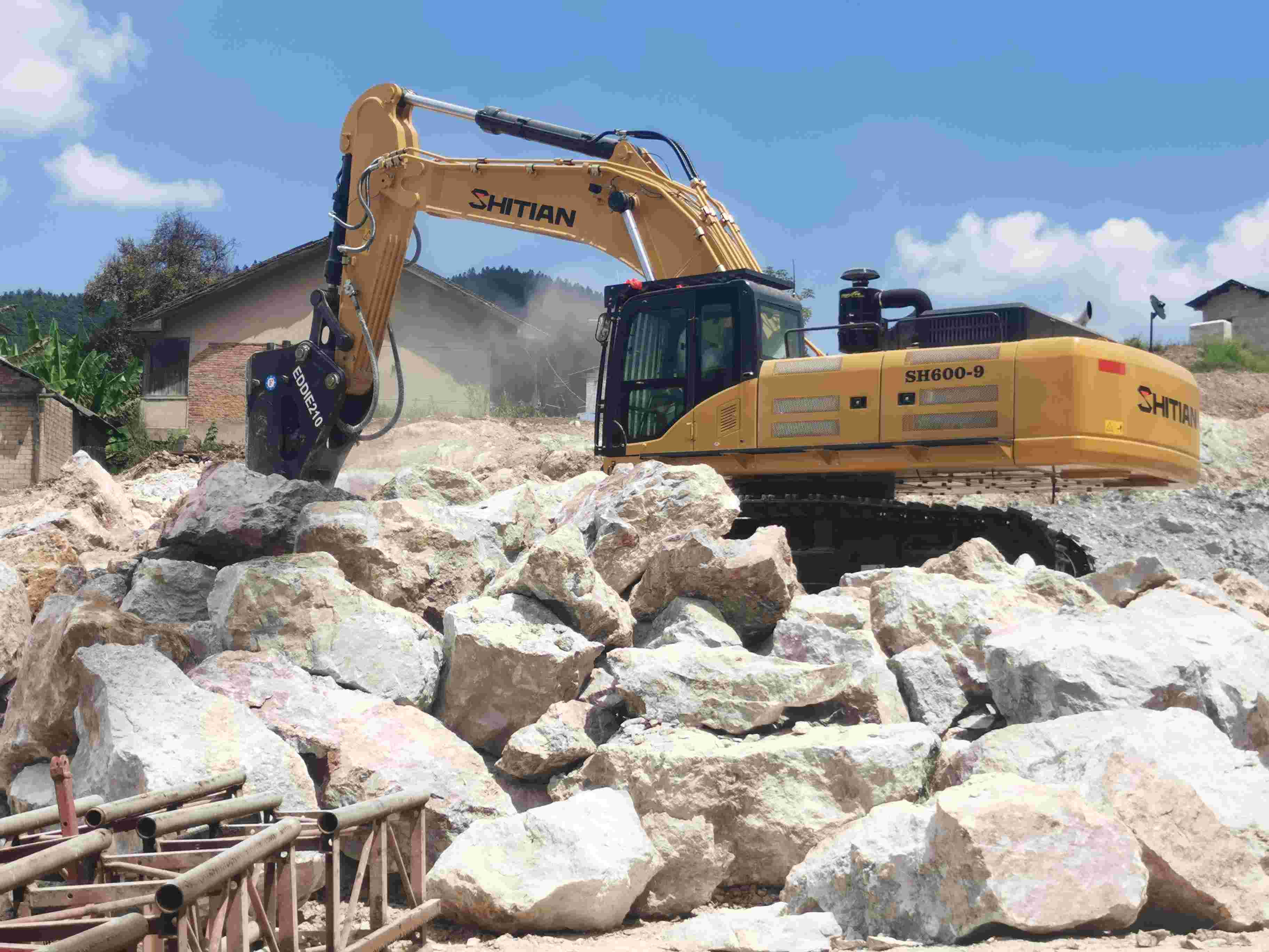 دليل الصيانة الشتوية مع ترقيات تكنولوجية مدتها خمس سنوات دليل الصيانة الشتوية مع ترقيات تكنولوجية مدتها خمس سنوات