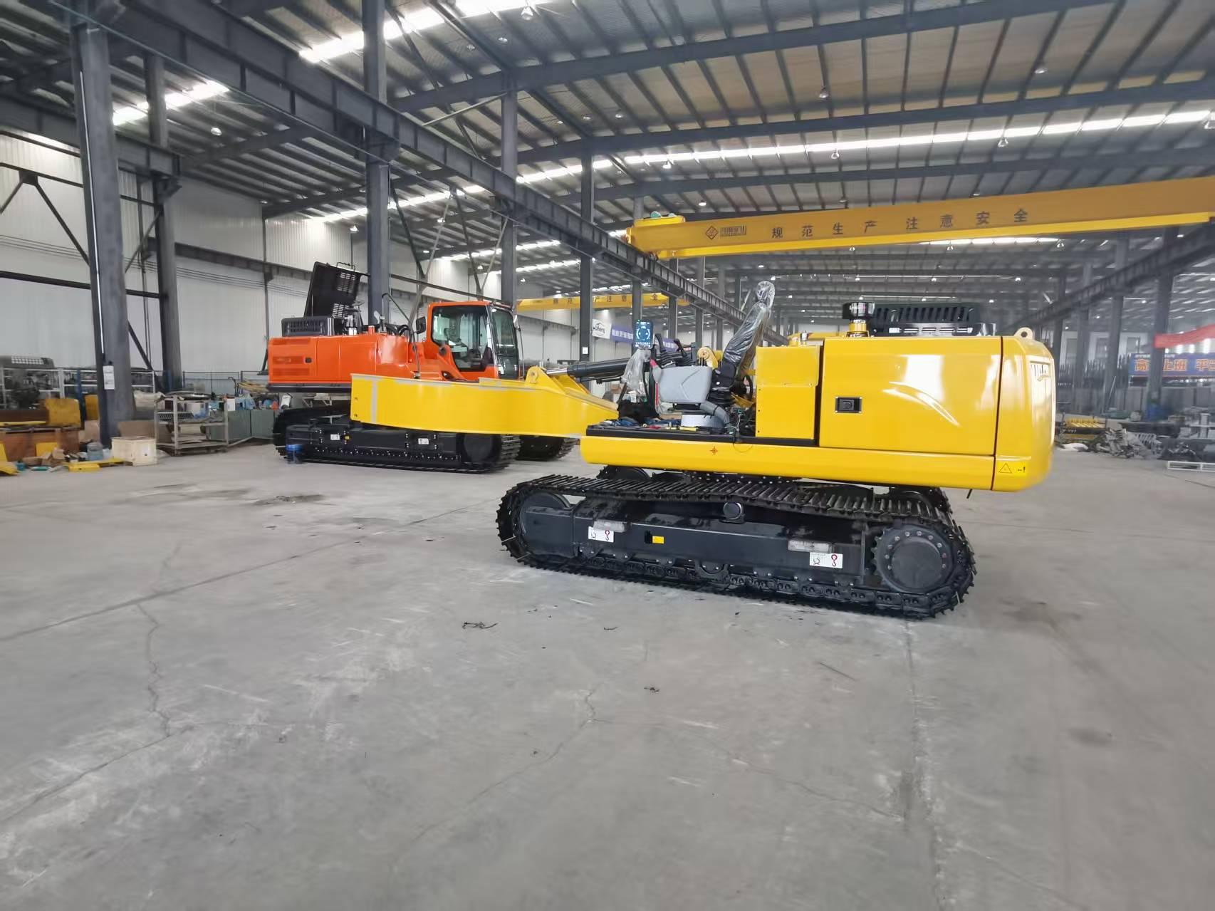 Polipasto de control remoto de 1,3 toneladas